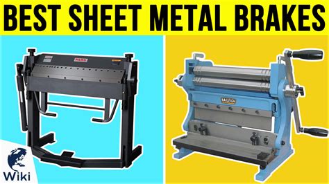 brake metal sheet|best sheet metal brakes 2022.